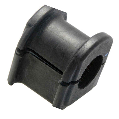 TSB-UCF30F - FRONT STABILIZER BAR BUSH D26.5 Rubber Parts, Stabilizer Bushes