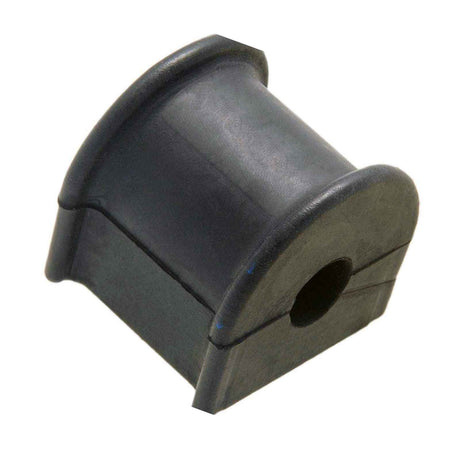 TSB-UCF30R - REAR STABILIZER BAR BUSH D14 Rubber Parts, Stabilizer Bushes