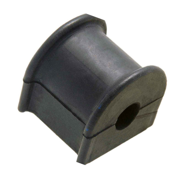 TSB-UCF30R - REAR STABILIZER BAR BUSH D14 Rubber Parts, Stabilizer Bushes