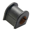 TSB-UCK30F - FRONT STABILIZER BAR BUSH D28 Rubber Parts, Stabilizer Bushes