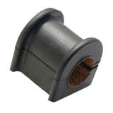 TSB-UCK30F - FRONT STABILIZER BAR BUSH D28 Rubber Parts, Stabilizer Bushes