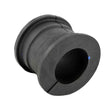 TSB-URJ150F - FRONT STABILIZER BAR BUSH D40.6 Rubber Parts, Stabilizer Bushes