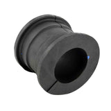 TSB-URJ150F - FRONT STABILIZER BAR BUSH D40.6 Rubber Parts, Stabilizer Bushes
