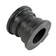 TSB-URJ150R - REAR STABILIZER BAR BUSH D30 Rubber Parts, Stabilizer Bushes