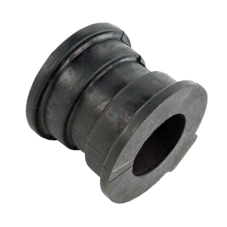 TSB-URJ150R - REAR STABILIZER BAR BUSH D30 Rubber Parts, Stabilizer Bushes