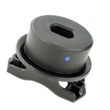 TSB-URJ201 - FRONT SHOCK ABSORBER BUSHING Rubber Parts, Shock Absorber And Leaf Spring Bushings