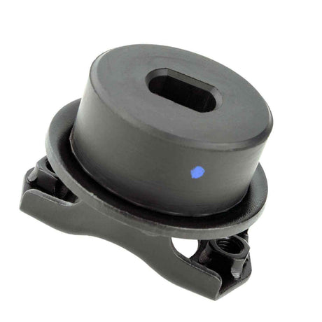 TSB-URJ201 - FRONT SHOCK ABSORBER BUSHING Rubber Parts, Shock Absorber And Leaf Spring Bushings