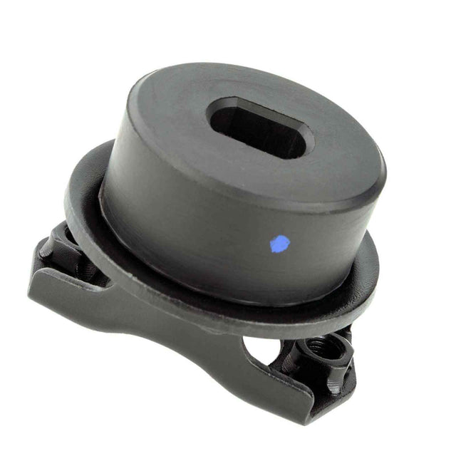 TSB-URJ201 - FRONT SHOCK ABSORBER BUSHING Rubber Parts, Shock Absorber And Leaf Spring Bushings