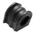 TSB-USF40F - FRONT STABILIZER BAR BUSH D34 Rubber Parts, Stabilizer Bushes