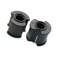 TSB-USF40R - REAR STABILIZER BAR BUSH KIT Rubber Parts, Stabilizer Bushes