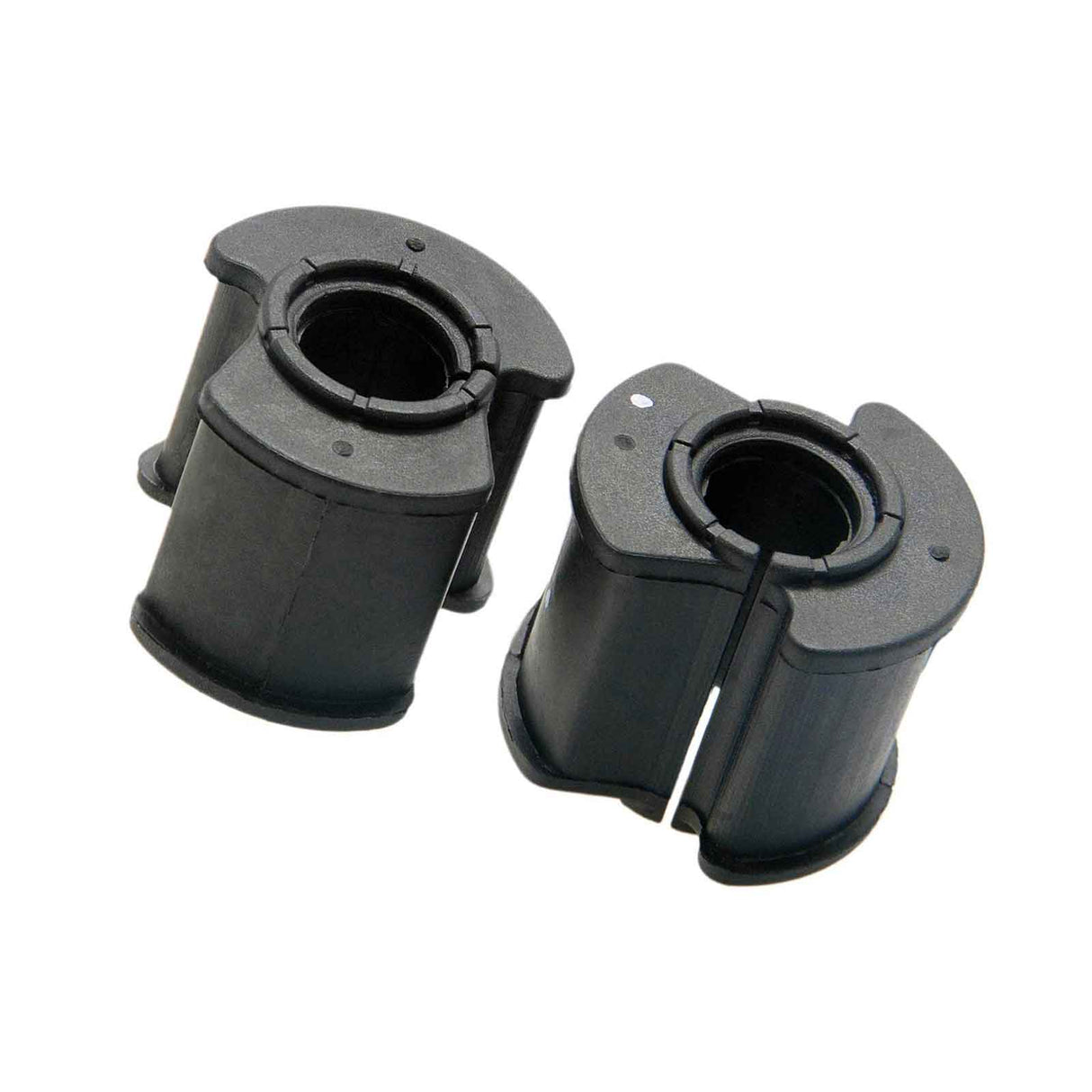 TSB-USF40R - REAR STABILIZER BAR BUSH KIT Rubber Parts, Stabilizer Bushes