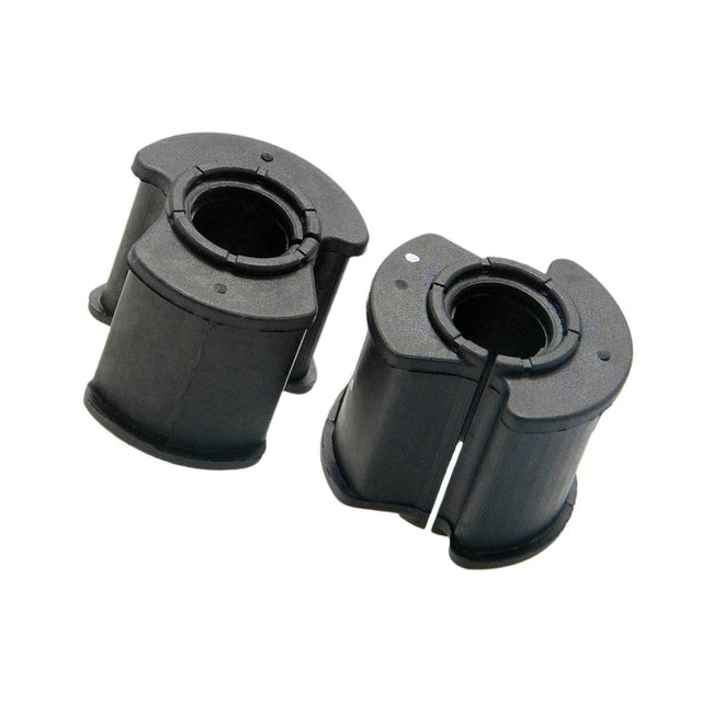 TSB-USF40R - REAR STABILIZER BAR BUSH KIT Rubber Parts, Stabilizer Bushes
