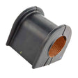 TSB-UVF46F - FRONT STABILIZER BAR BUSH D36 Rubber Parts, Stabilizer Bushes