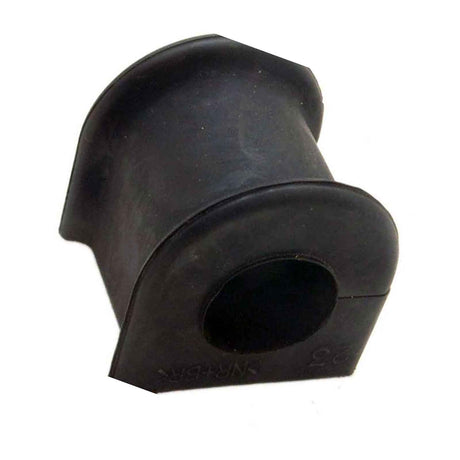 TSB-UZJ100R - REAR STABILIZER BAR BUSH D23 Rubber Parts, Stabilizer Bushes