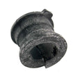 TSB-UZJ120R - REAR STABILIZER BAR BUSH D33 Rubber Parts, Stabilizer Bushes
