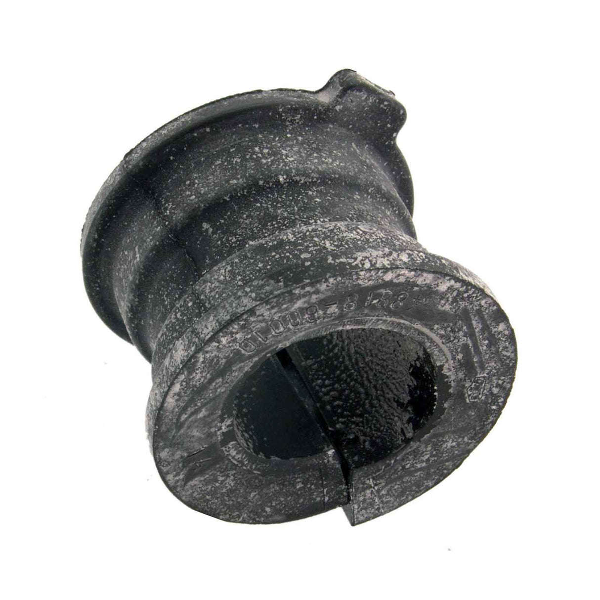 TSB-UZJ120R - REAR STABILIZER BAR BUSH D33 Rubber Parts, Stabilizer Bushes