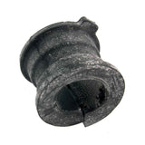 TSB-UZJ120R - REAR STABILIZER BAR BUSH D33 Rubber Parts, Stabilizer Bushes