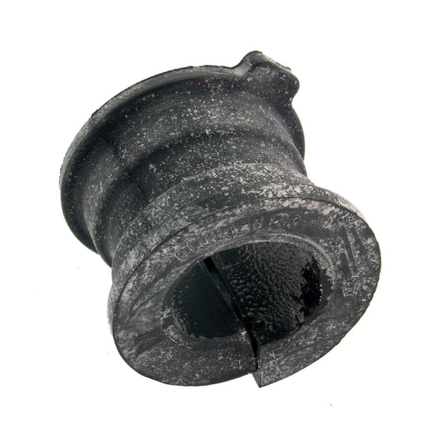 TSB-UZJ120R - REAR STABILIZER BAR BUSH D33 Rubber Parts, Stabilizer Bushes