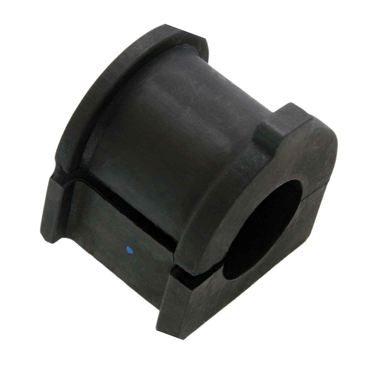 TSB-UZJ200F - FRONT STABILIZER BAR BUSH D34 Rubber Parts, Stabilizer Bushes