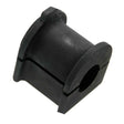 TSB-UZJ200R - REAR STABILIZER BAR BUSH D24.5 Rubber Parts, Stabilizer Bushes