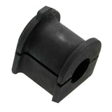 TSB-UZJ200R - REAR STABILIZER BAR BUSH D24.5 Rubber Parts, Stabilizer Bushes
