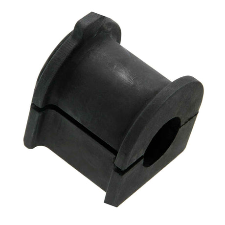 TSB-UZJ200R - REAR STABILIZER BAR BUSH D24.5 Rubber Parts, Stabilizer Bushes