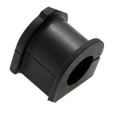 TSB-VDJ200F - FRONT STABILIZER BAR BUSH D35 Rubber Parts, Stabilizer Bushes