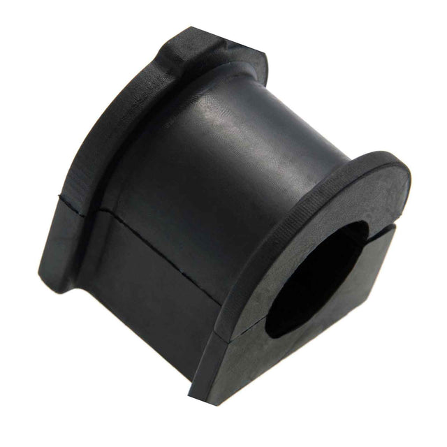 TSB-VDJ200F - FRONT STABILIZER BAR BUSH D35 Rubber Parts, Stabilizer Bushes