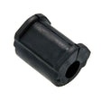 TSB-XR - REAR STABILIZER BAR BUSH D16.3 Rubber Parts, Stabilizer Bushes