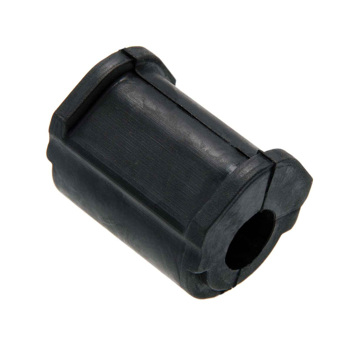 TSB-XR - REAR STABILIZER BAR BUSH D16.3 Rubber Parts, Stabilizer Bushes