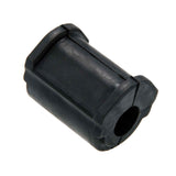 TSB-XR - REAR STABILIZER BAR BUSH D16.3 Rubber Parts, Stabilizer Bushes