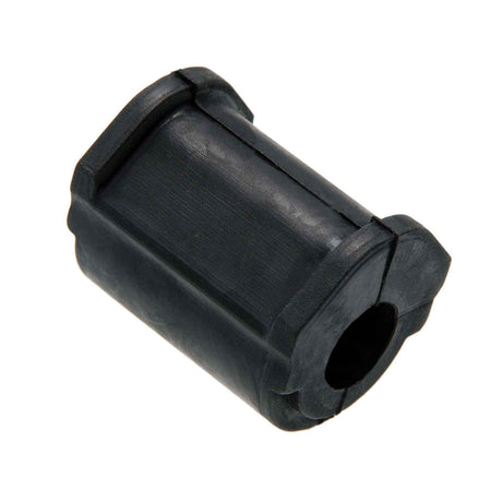 TSB-XR - REAR STABILIZER BAR BUSH D16.3 Rubber Parts, Stabilizer Bushes