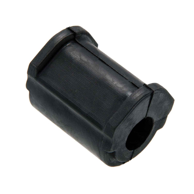 TSB-XR - REAR STABILIZER BAR BUSH D16.3 Rubber Parts, Stabilizer Bushes