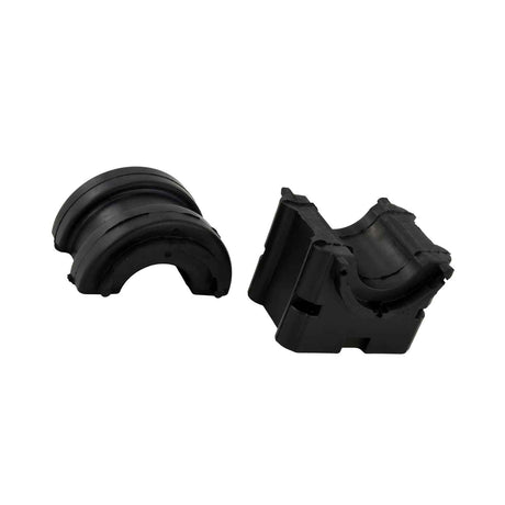 TSB-XU70F - FRONT STABILIZER BAR BUSH D28.4 Rubber Parts, Stabilizer Bushes