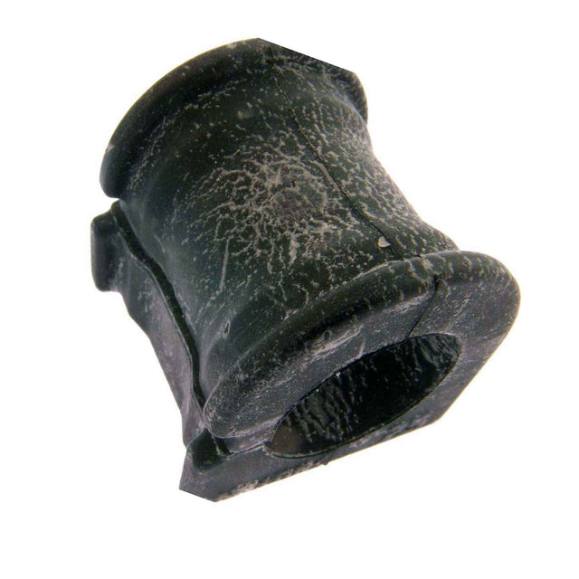 TSB-YAR - FRONT STABILIZER BAR BUSH D25 Rubber Parts, Stabilizer Bushes