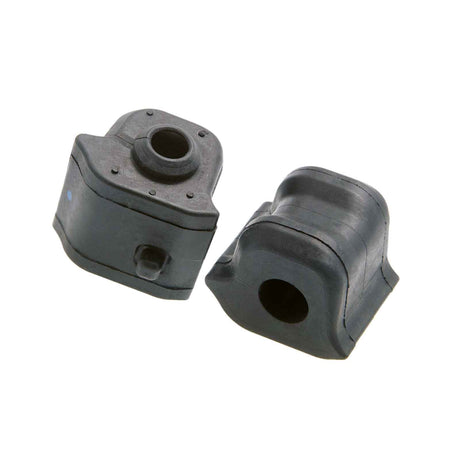 TSB-ZRE151F-KIT - FRONT STABILIZER BAR BUSH KIT D23.2 Rubber Parts, Stabilizer Bushes