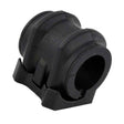 TSB-ZRE212F - FRONT STABILIZER BAR BUSH D25.4 Rubber Parts, Stabilizer Bushes