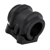 TSB-ZRE212F - FRONT STABILIZER BAR BUSH D25.4 Rubber Parts, Stabilizer Bushes