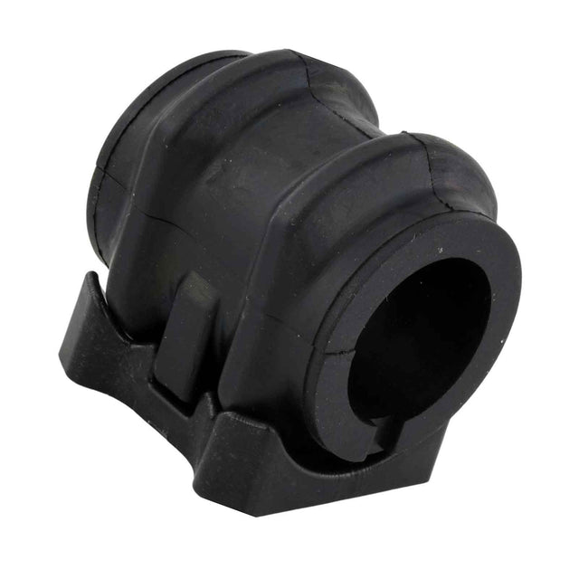TSB-ZRE212F - FRONT STABILIZER BAR BUSH D25.4 Rubber Parts, Stabilizer Bushes