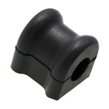 TSB-ZZE124R - REAR STABILIZER BAR BUSH D18 Rubber Parts, Stabilizer Bushes