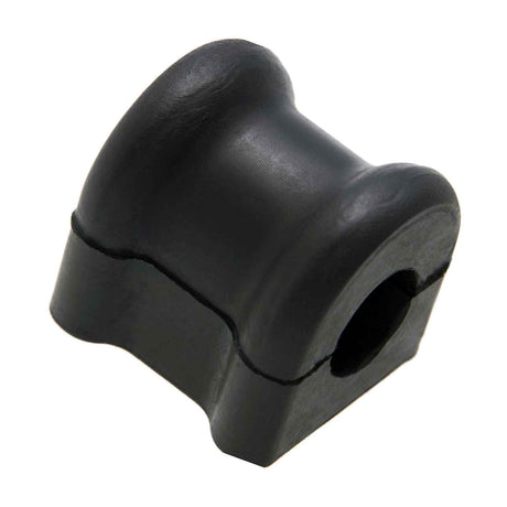 TSB-ZZE124R - REAR STABILIZER BAR BUSH D18 Rubber Parts, Stabilizer Bushes