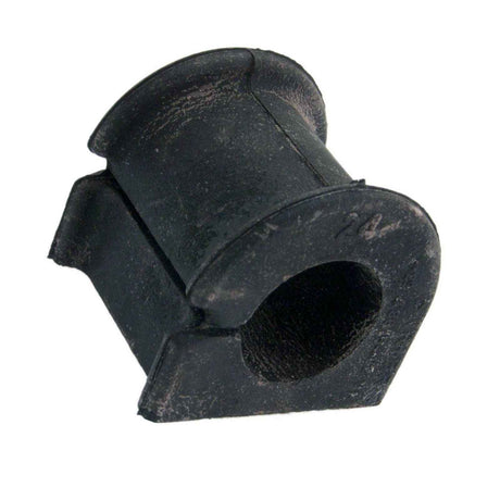 TSB-ZZE130F - FRONT STABILIZER BAR BUSH D24 Rubber Parts, Stabilizer Bushes