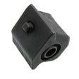 TSB-ZZE150L - FRONT STABILIZER BAR BUSH LEFT D21.2 Rubber Parts, Stabilizer Bushes