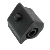 TSB-ZZE150L - FRONT STABILIZER BAR BUSH LEFT D21.2 Rubber Parts, Stabilizer Bushes