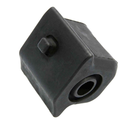 TSB-ZZE150L - FRONT STABILIZER BAR BUSH LEFT D21.2 Rubber Parts, Stabilizer Bushes