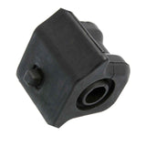 TSB-ZZE150R - FRONT STABILIZER BAR BUSH RIGHT D21.2 Rubber Parts, Stabilizer Bushes
