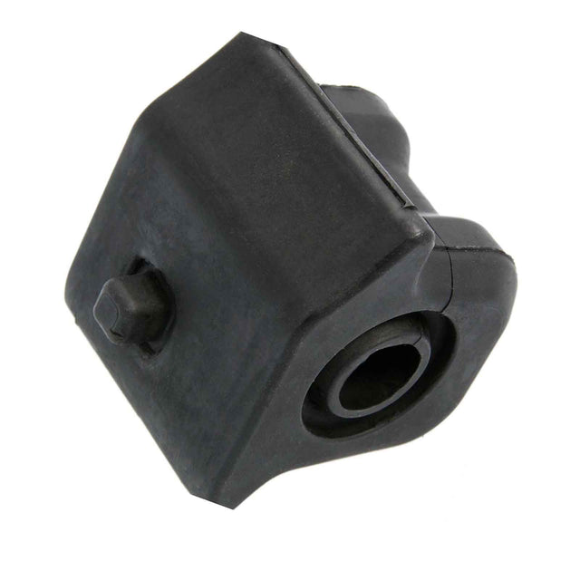 TSB-ZZE150R - FRONT STABILIZER BAR BUSH RIGHT D21.2 Rubber Parts, Stabilizer Bushes