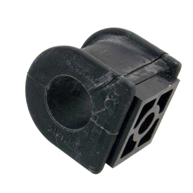 TSB-ZZT240F - FRONT STABILIZER BAR BUSH D23 Rubber Parts, Stabilizer Bushes