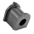 TSB-ZZT241R - REAR STABILIZER BAR BUSH D18 Rubber Parts, Stabilizer Bushes