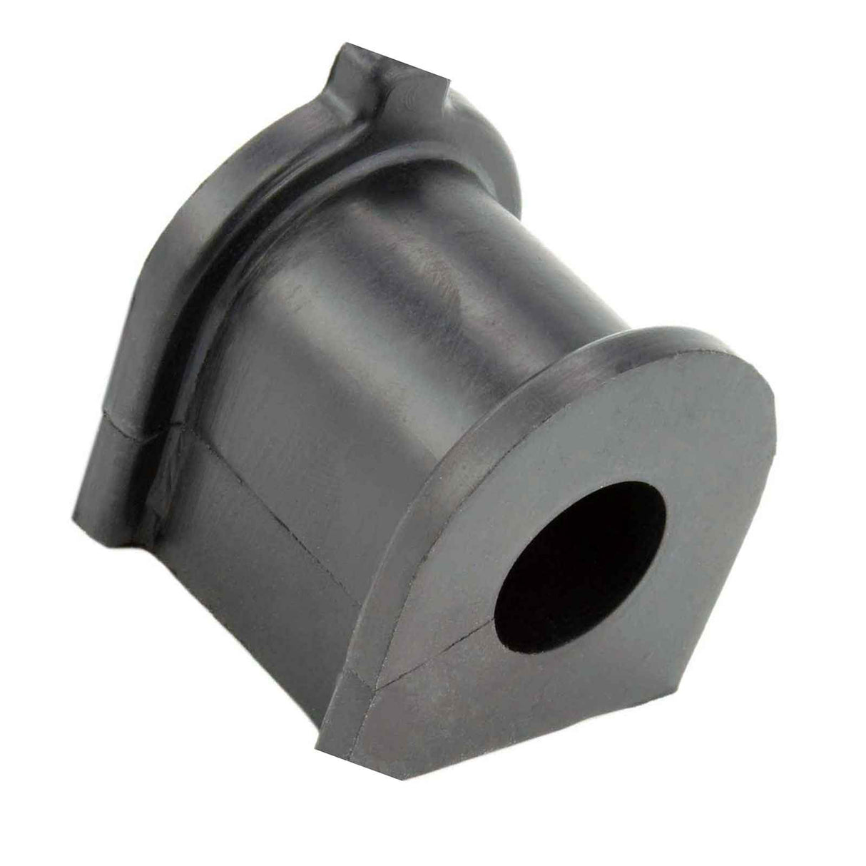 TSB-ZZT241R - REAR STABILIZER BAR BUSH D18 Rubber Parts, Stabilizer Bushes